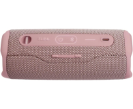 JBL FLIP 6 PINK - 719961 - zdjęcie 3
